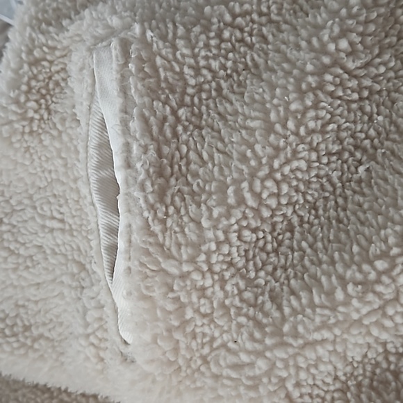 Mens Levi's Trucker Jacket L - Picture 5 of 9